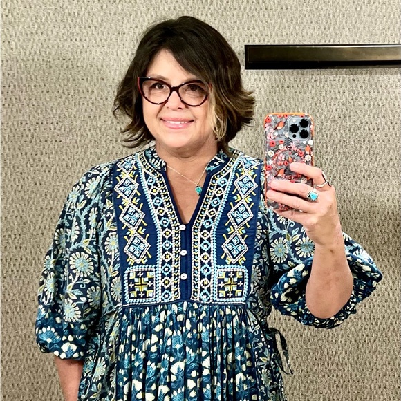 Meet your Posher, MM - Picture 2 of 2